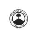 Dojo Shinkokyu-kai Karate